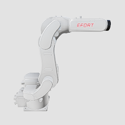 EFORT ER20 1100 1143mm 20kg