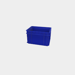 周转箱3