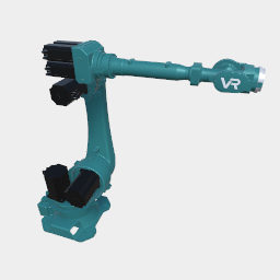 维讯 VR50-X1  2000mm 50kg
