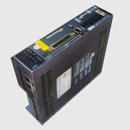 伺服驱动器 雷赛L7