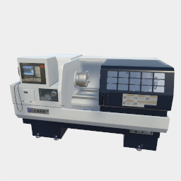 CY-K6150BD
