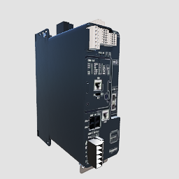 变频器 施耐德 ATV340U15N4E