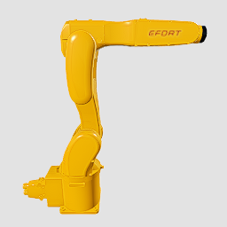 EFORT ER7 900 911mm 7kg