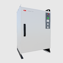 机器人控制柜 ABB V250XT