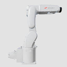 EFORT ER7 700 713mm 7kg