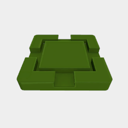物料2