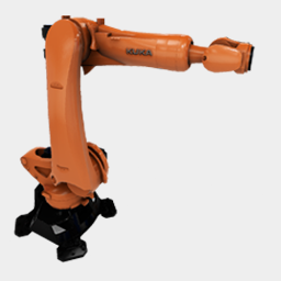 KR210_210kg_2696mm(KUKA)