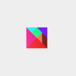 七巧板6(78)