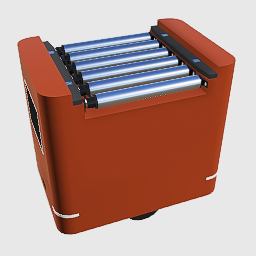 AGV 796x606x797