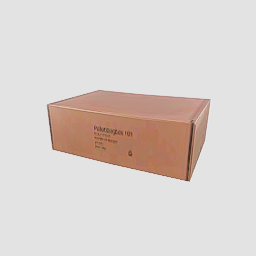 工件 纸箱 350x230x120
