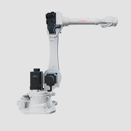 EFORT ER50 2100 2146mm 50kg