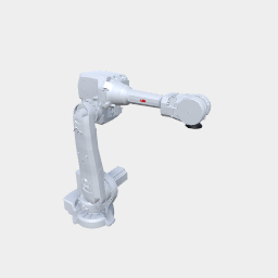 IRB4600_60-205(ABB)