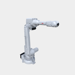 ABB IRB2600 1850mm 12kg