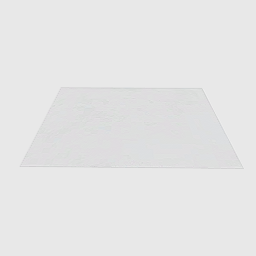 三轴模组机构-方纸