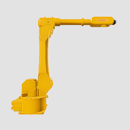 EFORT ER6 2000 2010mm 6kg