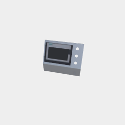 HMI(1+X)