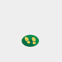 工位