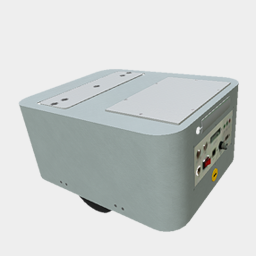 桌面型AGV-VR-AGVAE11