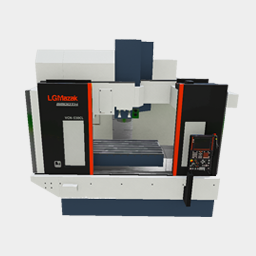Mazak_VCN-530CL