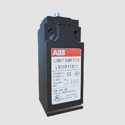 行程开关 ABB LS30P11B11
