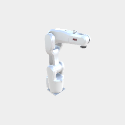 IRB1200_5-90(ABB)