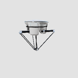ABB IRB360 1kg 1130mm