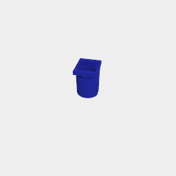 中间件1-蓝(1+X)