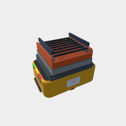 AGV