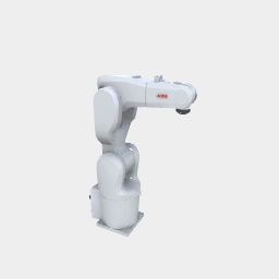 ABB IRB1200 700mm 7kg