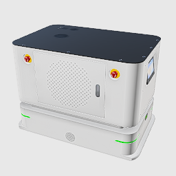 AGV 960x600x700