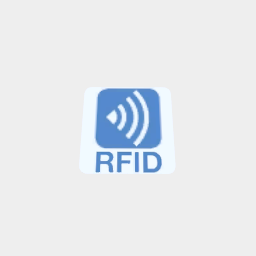 RFID标签