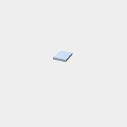 方形料2_数字化工厂