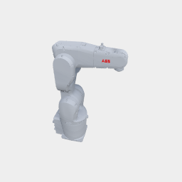 IRB1200_7-70