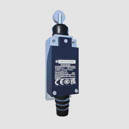行程开关 施耐德 XCE102C