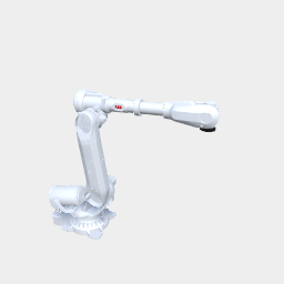 IRB6700_150-320(ABB)