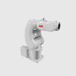 ABB IRB1010 370mm 1.5kg