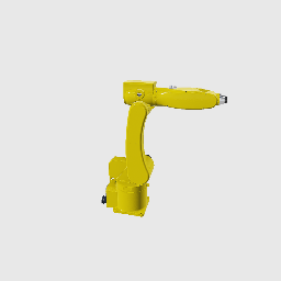 图灵 TKB1210 960 7kg