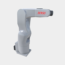 维讯 VS-068 710mm 7kg