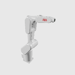 ABB IRB1300 1150mm 10kg