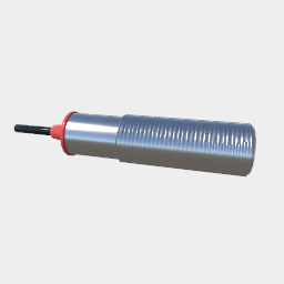 接近开关 M10x34
