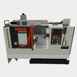 Mazak_QT250L