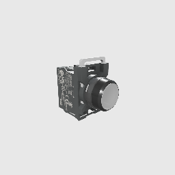 按钮 ABB MP1-41W-11