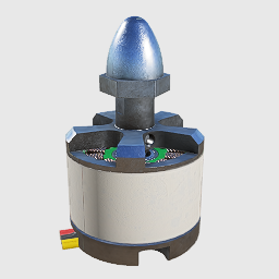 无刷电机 2212 920kv