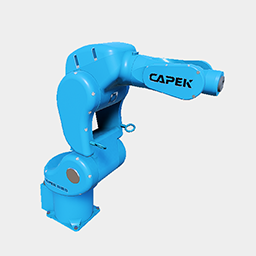 CA05N(CAPEK)