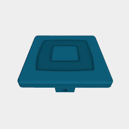 物料3