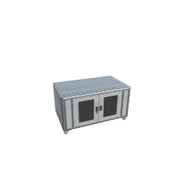 工作台1_F8550