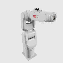 ABB IRB1100 4 475mm 4kg
