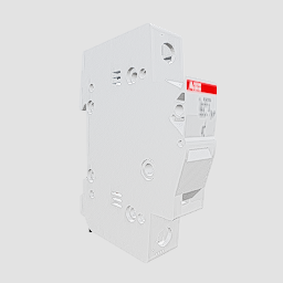 熔断器 ABB E91-32