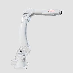 EFORT ER25 1800 1850mm 25kg