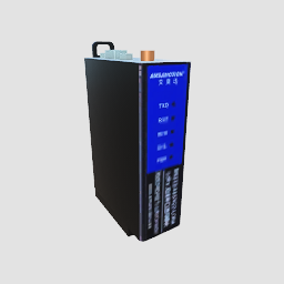 LoRa 艾莫迅 RS232-485-LORA